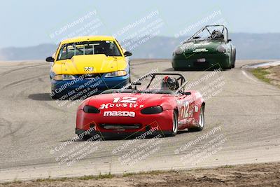 media/Mar-16-2024-CalClub SCCA (Sat) [[de271006c6]]/Group 3/Race/